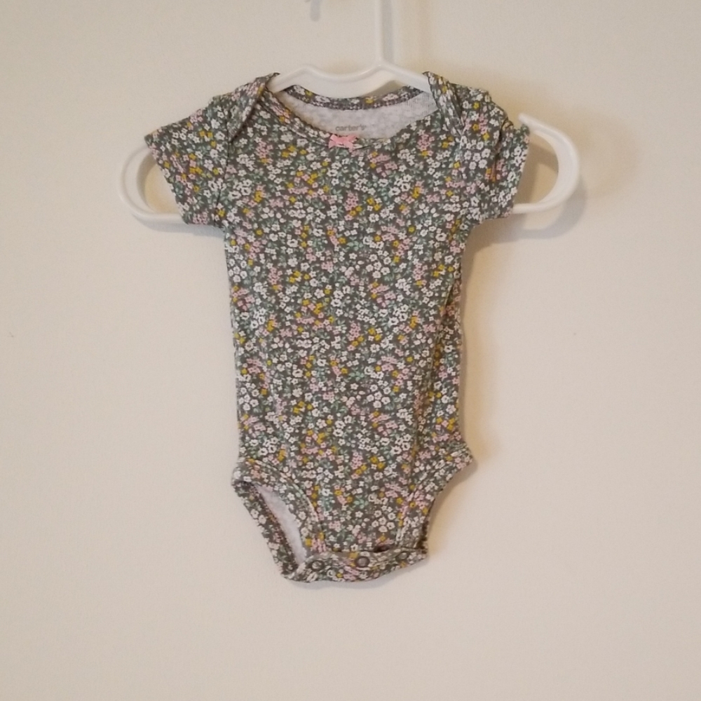 Onsies - Picture 2 of 2